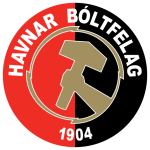 Lambang HB Torshavn