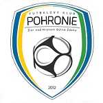 Lambang Pohronie