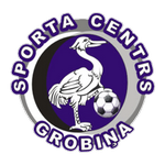 Lambang Grobiņa