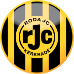 Lambang Roda