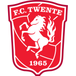 Lambang Twente