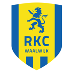 Lambang Waalwijk