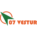 Lambang 07 Vestur