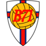 Lambang B71