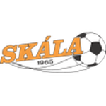 Lambang Skála