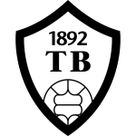 Lambang TB