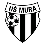 Lambang Mura