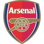 Lambang Arsenal