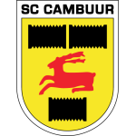 Lambang Cambuur