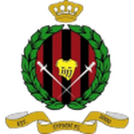 Lambang DPMM FC Brunei