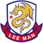 Lambang Warriors