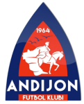 Lambang Andijan