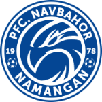 Lambang Navbahor