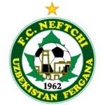 Lambang Neftchi