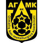 Lambang Olmaliq