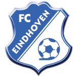 Lambang FC Eindhoven