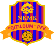Lambang Qizilqum