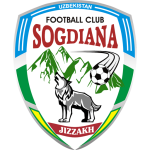 Lambang Sogdiana