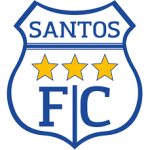 Lambang Santos