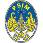 Lambang PSIM Yogyakarta