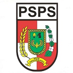 Lambang PSPS