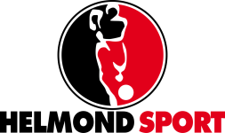 Lambang Helmond Sport