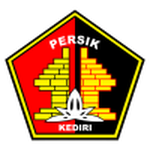 Lambang Persik Kediri