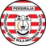 Lambang Persiraja Banda Aceh