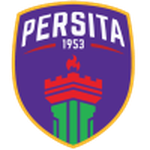 Lambang Persita