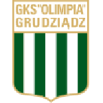 Lambang Olimpia Grudziądz