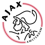 Lambang Jong Ajax