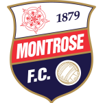 Lambang Montrose