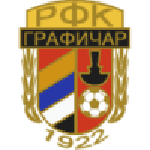 Lambang Grafičar