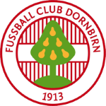 Lambang Dornbirn
