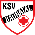 Lambang Baunatal