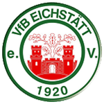 Lambang Eichstätt