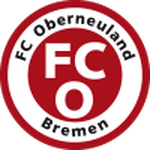Lambang Oberneuland