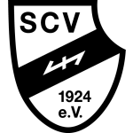 Lambang Verl