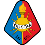 Lambang Telstar