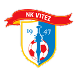 Lambang Vitez