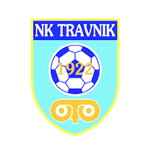 Lambang Travnik