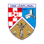 Lambang Čapljina