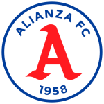 Lambang Alianza