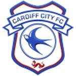 Lambang Cardiff