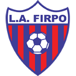 Lambang Firpo