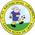 Lambang Municipal Limeño
