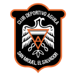 Lambang Águila