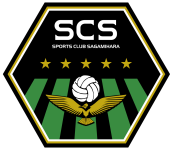 Lambang Sagamihara