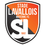 Lambang Laval