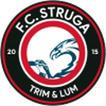 Lambang Struga